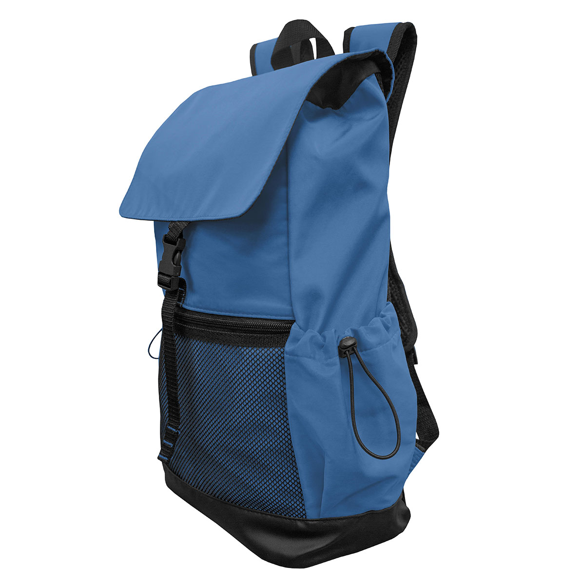 CC1905-Azul